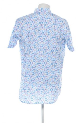 Férfi ing Unbranded, Méret XL, Szín Sokszínű, Ár 4 369 Ft