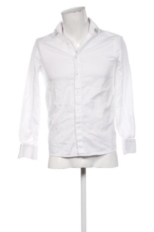 Férfi ing Unbranded, Méret S, Szín Fehér, Ár 6 103 Ft