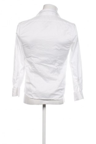 Férfi ing Unbranded, Méret S, Szín Fehér, Ár 6 103 Ft