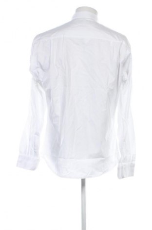 Herrenhemd Unbranded, Größe L, Farbe Mehrfarbig, Preis € 5,99