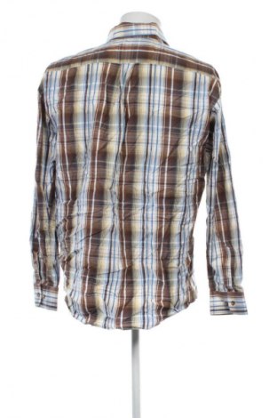 Herrenhemd Unbranded, Größe XL, Farbe Mehrfarbig, Preis 6,99 €