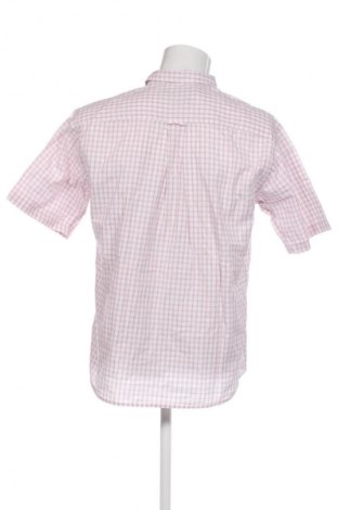 Herrenhemd Unbranded, Größe L, Farbe Mehrfarbig, Preis € 9,99