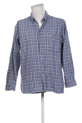 Férfi ing Unbranded, Méret XL, Szín Sokszínű, Ár 6 103 Ft