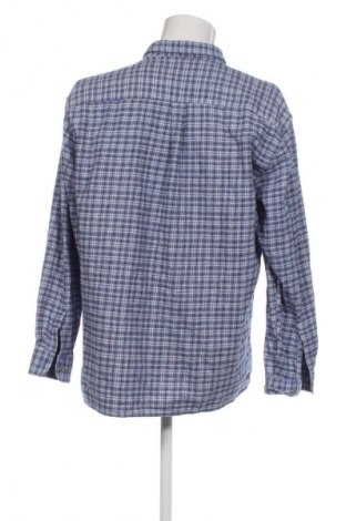 Férfi ing Unbranded, Méret XL, Szín Sokszínű, Ár 6 103 Ft