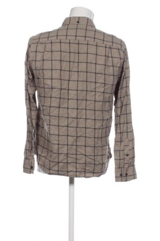 Cămașă de bărbați Unbranded, Mărime L, Culoare Multicolor, Preț 33,99 Lei