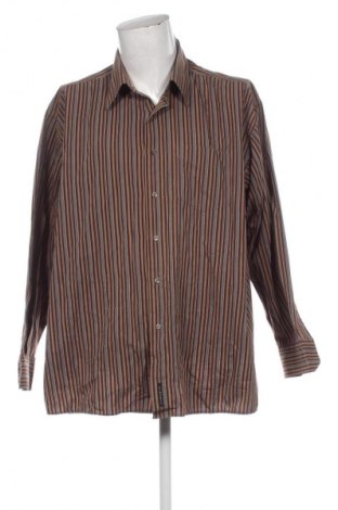 Férfi ing Unbranded, Méret XXL, Szín Sokszínű, Ár 6 198 Ft