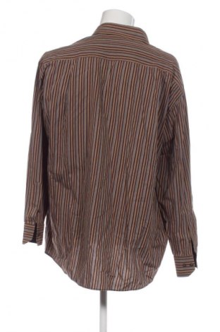 Férfi ing Unbranded, Méret XXL, Szín Sokszínű, Ár 6 198 Ft