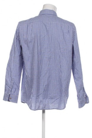 Herrenhemd Unbranded, Größe XL, Farbe Mehrfarbig, Preis 5,99 €