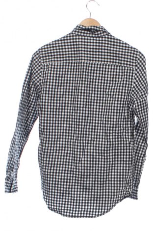 Herrenhemd Unbranded, Größe S, Farbe Mehrfarbig, Preis 14,77 €