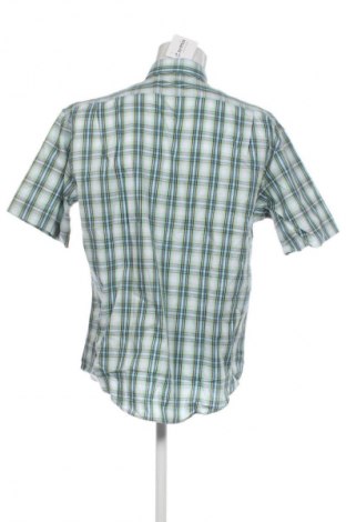 Férfi ing Van Linnen, Méret L, Szín Sokszínű, Ár 9 917 Ft