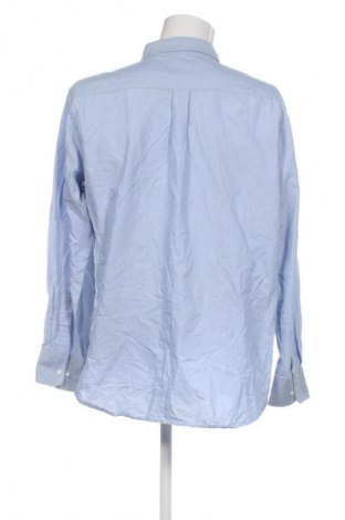 Pánská košile  Unbranded, Velikost XXL, Barva Modrá, Cena  229,00 Kč