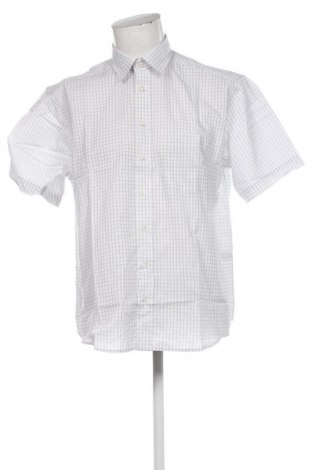 Męska koszula Unbranded, Rozmiar L, Kolor Kolorowy, Cena 128,60 zł