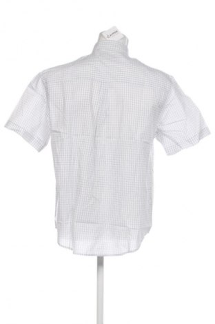 Męska koszula Unbranded, Rozmiar L, Kolor Kolorowy, Cena 128,60 zł