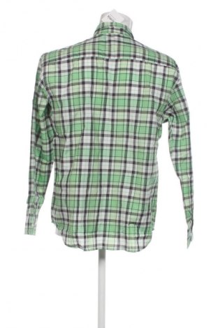 Férfi ing Unbranded, Méret L, Szín Sokszínű, Ár 9 917 Ft