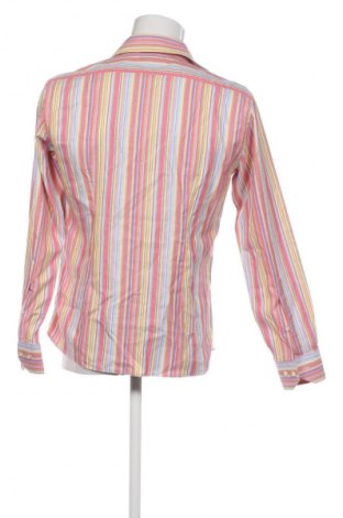 Pánská košile  Unbranded, Velikost M, Barva Vícebarevné, Cena  425,00 Kč