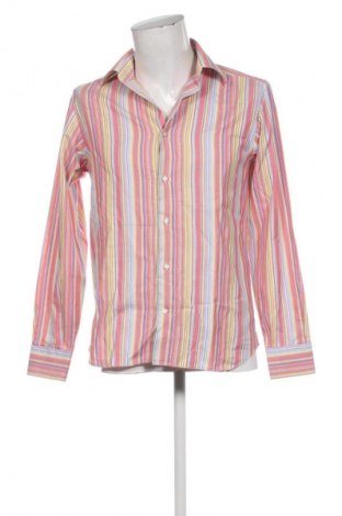 Pánská košile  Unbranded, Velikost M, Barva Vícebarevné, Cena  425,00 Kč