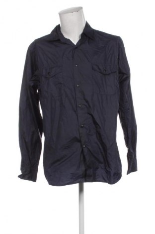 Pánská košile  Unbranded, Velikost XL, Barva Modrá, Cena  785,00 Kč