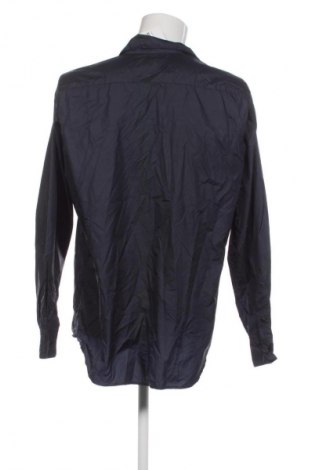 Pánská košile  Unbranded, Velikost XL, Barva Modrá, Cena  785,00 Kč