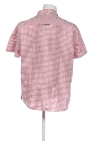 Pánská košile  Unbranded, Velikost XXL, Barva Vícebarevné, Cena  269,00 Kč