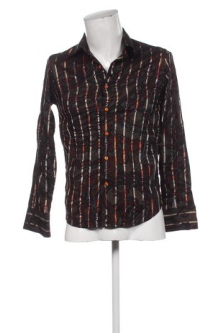 Herrenhemd Unbranded, Größe M, Farbe Mehrfarbig, Preis 15,00 €