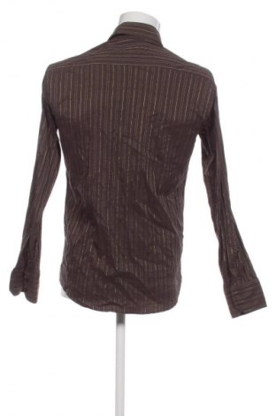 Herrenhemd Unbranded, Größe M, Farbe Mehrfarbig, Preis 15,00 €