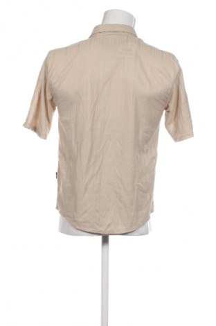 Herrenhemd Unbranded, Größe M, Farbe Mehrfarbig, Preis € 15,00