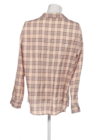 Ανδρικό πουκάμισο Unbranded, Μέγεθος XXL, Χρώμα Πολύχρωμο, Τιμή 7,99 €