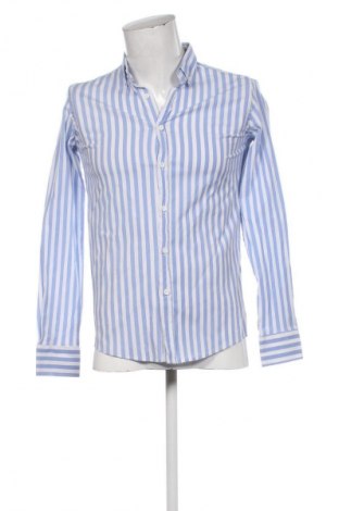 Męska koszula Unbranded, Rozmiar M, Kolor Kolorowy, Cena 79,15 zł