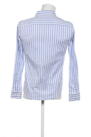 Męska koszula Unbranded, Rozmiar M, Kolor Kolorowy, Cena 79,15 zł