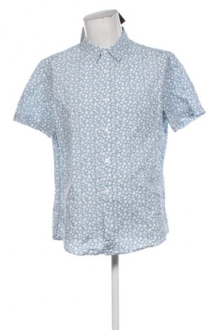 Męska koszula Unbranded, Rozmiar XL, Kolor Kolorowy, Cena 123,99 zł