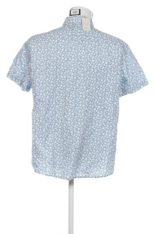 Męska koszula Unbranded, Rozmiar XL, Kolor Kolorowy, Cena 123,99 zł