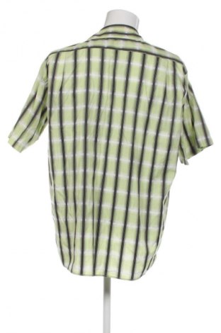 Męska koszula Unbranded, Rozmiar XXL, Kolor Kolorowy, Cena 80,38 zł