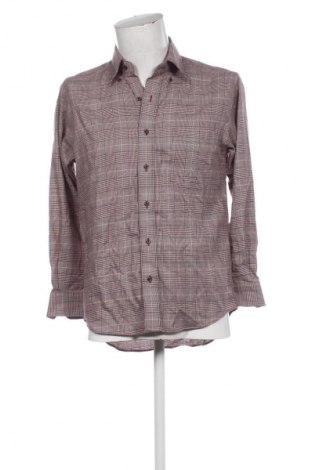 Pánska košeľa  Unbranded, Veľkosť M, Farba Viacfarebná, Cena  15,00 €