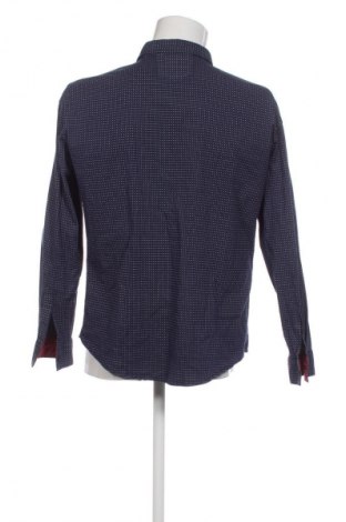 Herrenhemd Unbranded, Größe L, Farbe Mehrfarbig, Preis € 15,00