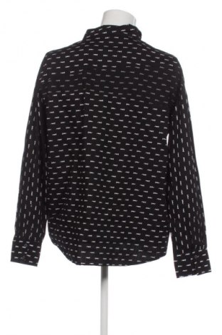 Pánska košeľa  Unbranded, Veľkosť XXL, Farba Viacfarebná, Cena  24,00 €