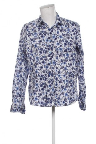 Pánska košeľa  Unbranded, Veľkosť XXL, Farba Viacfarebná, Cena  23,17 €