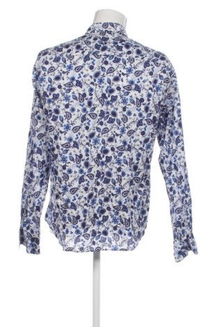 Pánska košeľa  Unbranded, Veľkosť XXL, Farba Viacfarebná, Cena  23,17 €