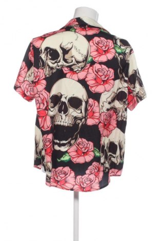 Męska koszula Unbranded, Rozmiar XXL, Kolor Kolorowy, Cena 80,38 zł