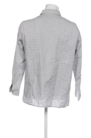 Ανδρικό πουκάμισο Unbranded, Μέγεθος XXL, Χρώμα Πολύχρωμο, Τιμή 7,99 €