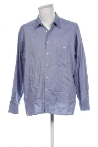 Męska koszula Unbranded, Rozmiar XL, Kolor Kolorowy, Cena 80,38 zł