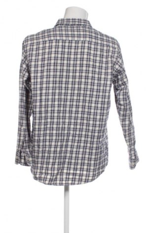 Męska koszula Unbranded, Rozmiar L, Kolor Kolorowy, Cena 80,38 zł