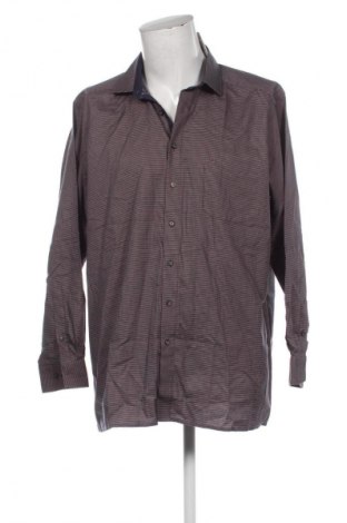 Męska koszula Unbranded, Rozmiar M, Kolor Kolorowy, Cena 24,99 zł