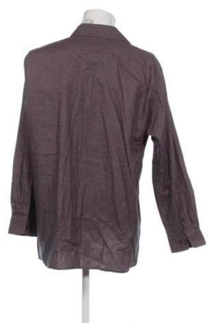 Męska koszula Unbranded, Rozmiar M, Kolor Kolorowy, Cena 24,99 zł