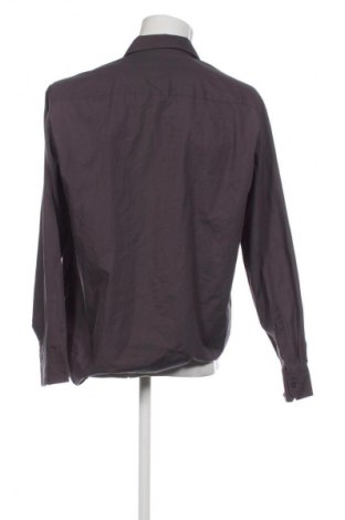 Férfi ing Unbranded, Méret L, Szín Szürke, Ár 6 198 Ft