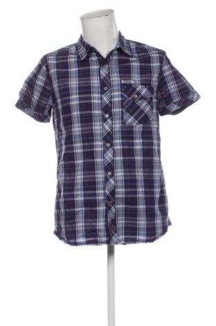 Pánská košile  Unbranded, Velikost XL, Barva Vícebarevné, Cena  259,00 Kč