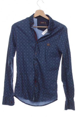 Cămașă de bărbați Unbranded, Mărime S, Culoare Multicolor, Preț 78,20 Lei