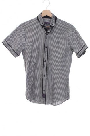 Cămașă de bărbați Unbranded, Mărime M, Culoare Multicolor, Preț 77,25 Lei