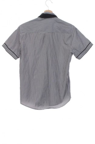 Cămașă de bărbați Unbranded, Mărime M, Culoare Multicolor, Preț 77,25 Lei