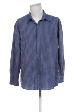 Pánska košeľa  Unbranded, Veľkosť XXL, Farba Viacfarebná, Cena  7,95 €