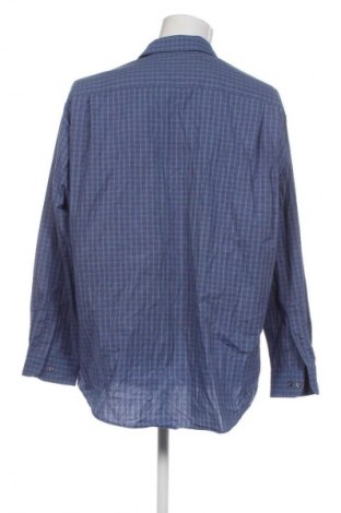 Pánska košeľa  Unbranded, Veľkosť XXL, Farba Viacfarebná, Cena  7,95 €